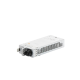 Fuente De Alimentación De Respaldo Para Firewall Huawei USG6585E