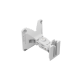( QuickMount Pro) Montaje de pared o poste para equipos MIKROTIK con ajuste de 140°. ( QuickMount Pro) Montaje de pared o poste para equipos MIKROTIK con ajuste de 140°.
