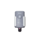 Sensor Industrial de Presión de Tuberías con Conectividad LoRaWAN