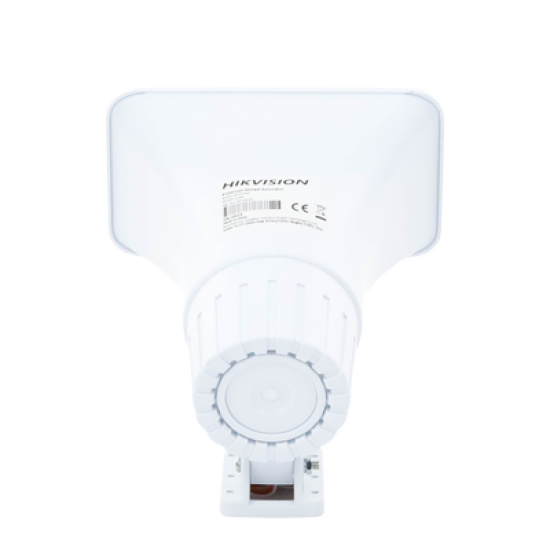 Sirena Cableada / Ideal para Cualquier Panel de Alarma (No Importa la Marca) / 30 Watts / 120 dB de Sonido / Protección IP65 (Exterior) / Material: Policarbonato
