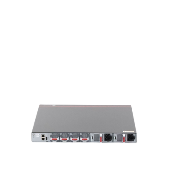 Switch Core Huawei CloudEngine / 48 puertos SFP+ / 6 Puertos 40G-100G QSFP28