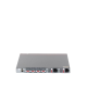 Switch Core Huawei CloudEngine / 48 puertos SFP+ / 6 Puertos 40G-100G QSFP28