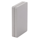 Caratula protectora color Gris Oscuro 1 pieza para Access Point modelo RG-RAP1260