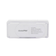 Etiqueta de Tinta Electrónica / ESL / 2.9 Pulgadas / Uso en Estantes / Bluetooth