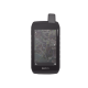 Navegador GPS portátil Montana® 700, con pantalla táctil de 5