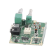 TABLILLA P/ TX320