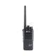 Excelente Radio Portátil Digital DMR y analógico  en la banda VHF 136-174 MHz, 64CH y Cifrado de seguridad en Digital.