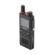 Radio PoC 4G LTE Recomendado para TASSTA y NXRadio, Resistente al Agua IP67