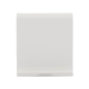 Soporte de Escritorio para Telefono Celular / Ajustable de 0° a 100° / Goma Antiarañazos / Antideslizante / Amplia Compatibilidad con dispositivos de 4'' a 7.9'' / Plegable / ABS / Color Blanco