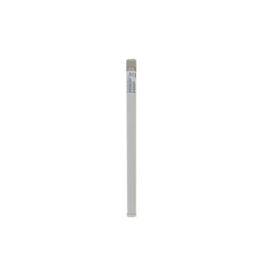 Antena Omnidireccional de 5 dBi en la Frecuencia de 2.4 GHz, Con Conector N-Macho Antena Omnidireccional de 5 dBi en la Frecuencia de 2.4 GHz, Con Conector N-Macho