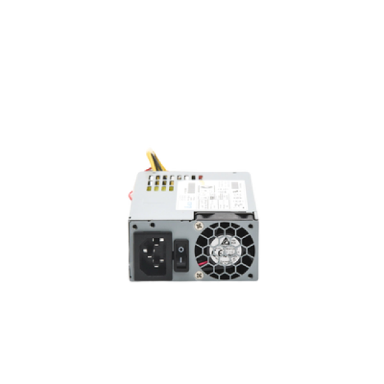 Fuente de Poder Interna para NVRs DS-7616NIE-2/8P / DS-7608NI-I2/8P / DS-7608NI-K2/8P  