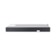 OLT GPON OptiXAccess 8 Puertos con Módulos C+, 4 Puertos Uplink (10GE/GE), Hasta 512 ONTs, 2 Fuentes de Alimentación AC, 1 UR