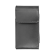Funda Reforzada de Piel para el Radio Smartphone KWSA-50K.