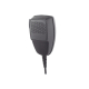 Micrófono para radios móviles GM300, DEM300, DEM200, SM50, SM120, SM130, M1225, CDM750, CDM1250, CDM1550, etc.  