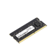 Módulo de Memoria RAM 4 GB / 2666 MHz / Para Laptop o NAS / SODIMM 