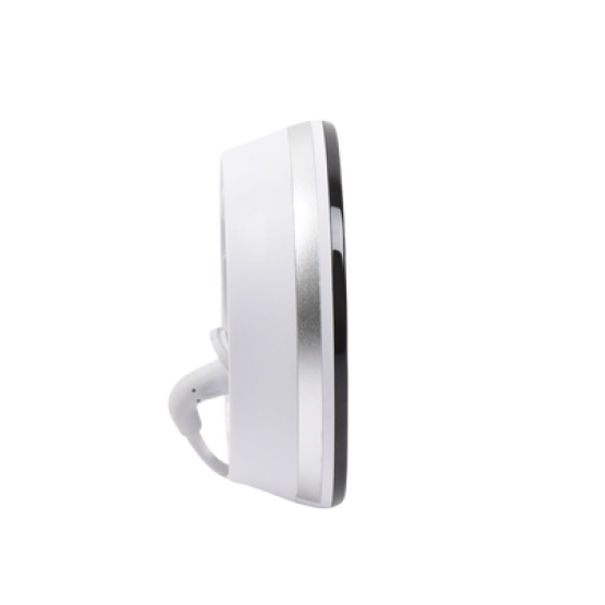 Extensor de rango de infrarrojos para la cámara UniFi Protect G4-Bullet