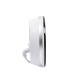 Extensor de rango de infrarrojos para la cámara UniFi Protect G4-Bullet