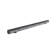Barra de luz de advertencia de 6 Módulos de 6 LED, 30 Pulgadas, Roja