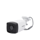 Bala TURBOHD 2 Megapíxeles (1080p) / Lente 3.6 mm / Exterior IP67 / 80 mts IR EXIR / dWDR / 4 Tecnologías