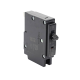  Interruptor Termomagnético Enchufable, Serie: B2Q, 1P, 20A, 120/240V (SKU:1002263) 