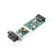 Fuente de Alimentación DC -48V para EA5800-X7, EA5800-X15 y EA5800-X17