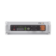 Batería de Litio Hierro Fosfato (LiFePO4) de 5.12 Kwh, 51.2 Vcc ,100 Ah