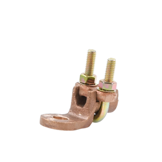 Conector de Bornes de 1/2