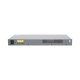 Switch PoE+ Empresarial 370 Watts, Administrable L2+, 24 Puertos Gigabit y 4 Puertos Uplink SFP 2.5G