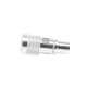 Conector N macho para cable BELDEN 9913, 7810A, 8214; ANDREW CNT-400; Syscom RG8/U-SYS, RFLASH-1113