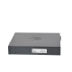Switch PoE cnMatrix Ex1010-P / 8 Puertos Gigabit PoE 802.3af/at + 1 SFP / Capa 2 / Gestión en la Nube Gratuito