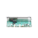 Tarjeta switch de 16 puertos SFP y 8 RJ45 Gigabit para RG-NBS6002