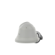 Turret TURBOHD 2 Megapíxel (1080p) / Lente 2.8 mm / 40 mts IR EXIR / 4 Tecnologías (TVI / AHD / CVI / CVBS) / IP66