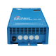 Centaur 24/40 / Cargador de Baterías 24V, 40A / Para Ambientes Marinos y Terrestres. /  Bancos de 160 a 400 Ah