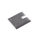Bracket de pared para facial modelo  DSK1T341AMF/ DSK1T341CMFW