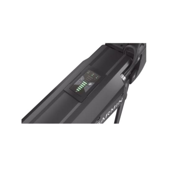 Motor trolling serie Force de 57
