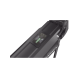 Motor trolling serie Force de 57