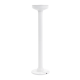 Montaje de Techo de 0.50 mts  / Fabricado en Aluminio