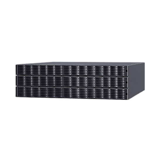 Módulo de Baterías Externas de 240V a 30 Amp, para Extensión de Tiempo de Respaldo, Para UPS Serie OL de 6 KVA a 10 KVA 