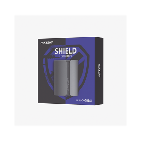 Unidad de Estado Solido (SSD) Portátil / 1 TB / Conector USB 3.1 Tipo C / Ideal para Almacenar Cualquier Tipo de Información (Videos, Fotos, Documentos, Etc...)