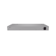 Switch de Acceso Gigabit Administrable PoE Capa 2 / 24 puertos 10/100/1000 Mbps (PoE) / 2 Puertos 2.5GE SFP + 2 Puertos 10GE SFP+ Uplink  / ERPS / IMGP Snooping / DHCP Snooping / PoE Perpetuo / 400 W / Administración Nube Gratis
