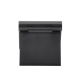 Soporte de Escritorio para Tablet /  Ajustable de 0° a 100° / Goma Antiarañazos / Antideslizante / Amplia Compatibilidad con dispositivos de 4'' a 13'' / Plegable / ABS / Color Negro
