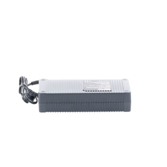 ADAPTADOR DE 53 Vcc A 3 AMPER