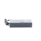 ADAPTADOR DE 53 Vcc A 3 AMPER
