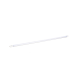 Tubo LED T8 para Aplicaciones de Uso Continuo / Disipador de Aluminio / Luz Fría / 1.2 m / 18 W /2160 lúmenes /  50000 hrs