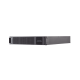 Transformador Reductor de 208 Vca a 120 Vca, Con Entrada NEMA L6-30P, 1 Salida L3-30R y 12 Salidas 5-20R, Recomendado Para UPS de Panduit