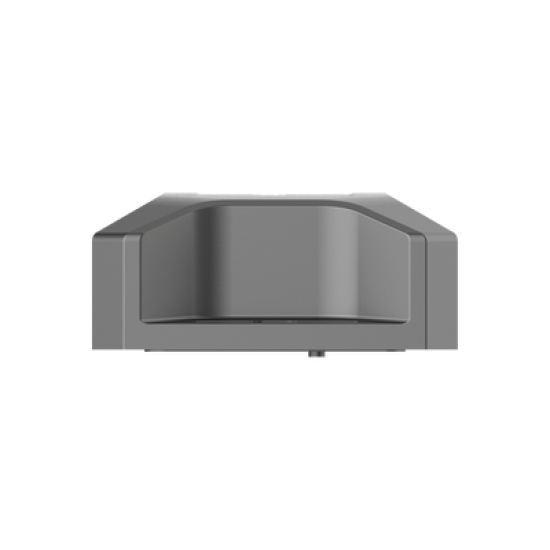 Localizador Vehicular Portátil con LoRaWAN