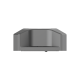 Localizador Vehicular Portátil con LoRaWAN