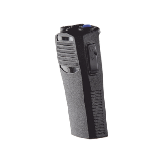 Carcasa de plástico para Radio CP200, GP3188