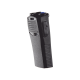 Carcasa de plástico para Radio CP200, GP3188