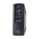 UPS de 1500 VA/900 W, Topología Línea Interactiva, Entrada 120 Vca NEMA 5-15P, Tipo Torre, Con 12 Tomas NEMA 5-15R, 5 años de garantía 